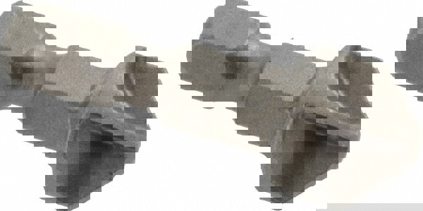 Power Screwdriver Bit: #1/4 Phillips, 1/4